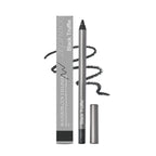 ⏰Christmas-70%OFF🔥1440-Longwear Eyeliner Lightweight Eyeliner Makeup Color Cosmetic