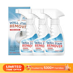 ⏰Final 1-Hour Special！🔥Highly Effective Mould Removal Spray - Prevents Mould Regrowth.✅Save your and your family's health
