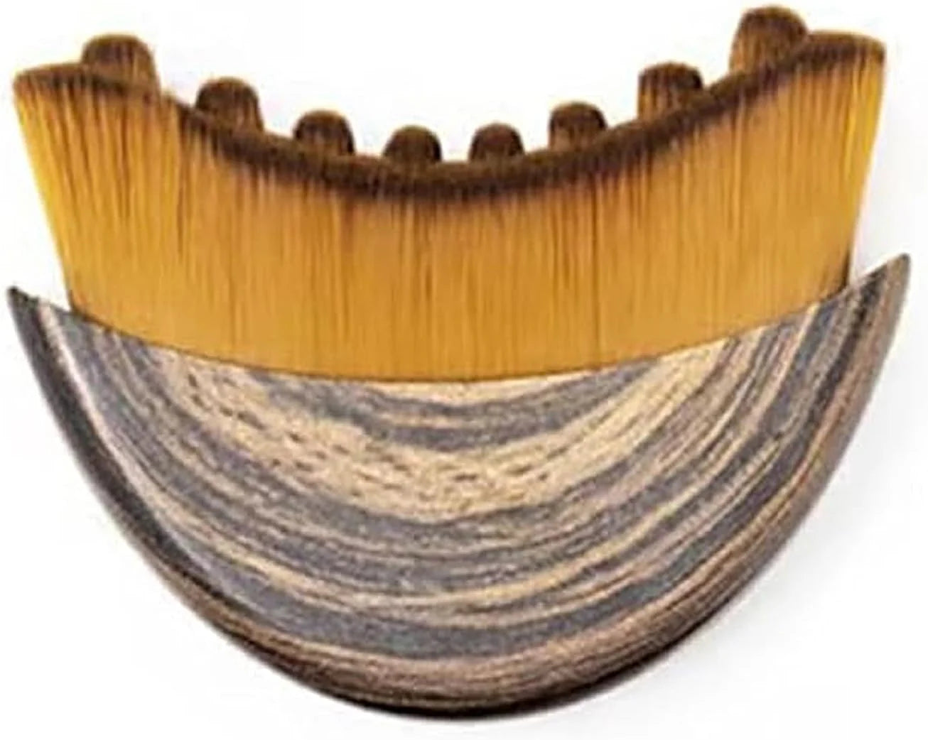 Final 3 hours 35% off:🔥Facial Brush Massage Eye and Neck Care Brush🔥