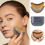 🔥Facial Brush Massage Eye and Neck Care Brush🔥