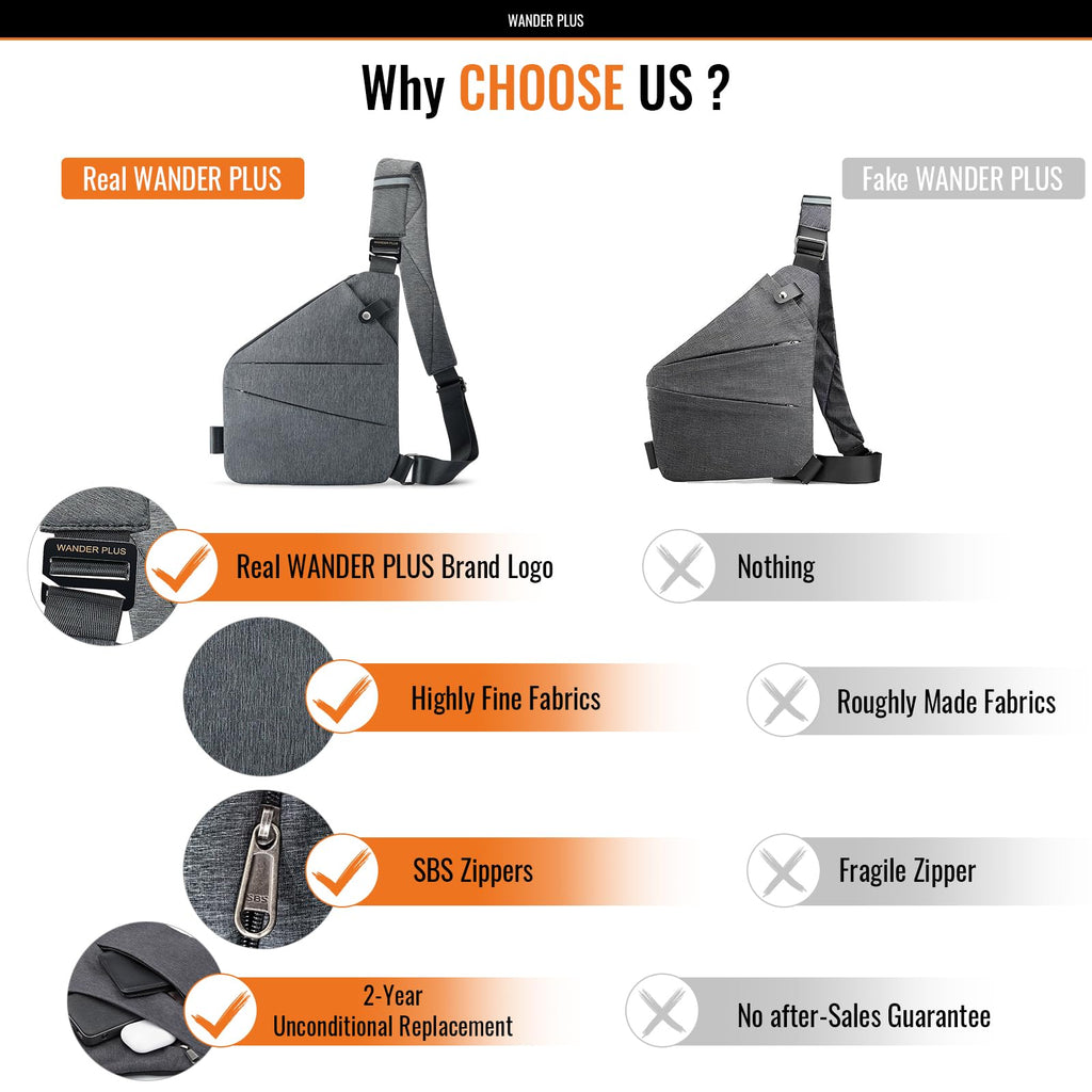 🔥2025 Winter Hot Sale🔥Anti Theft Travel Bag