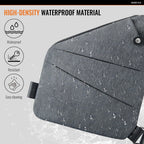 🔥2025 Winter Hot Sale🔥Anti Theft Travel Bag