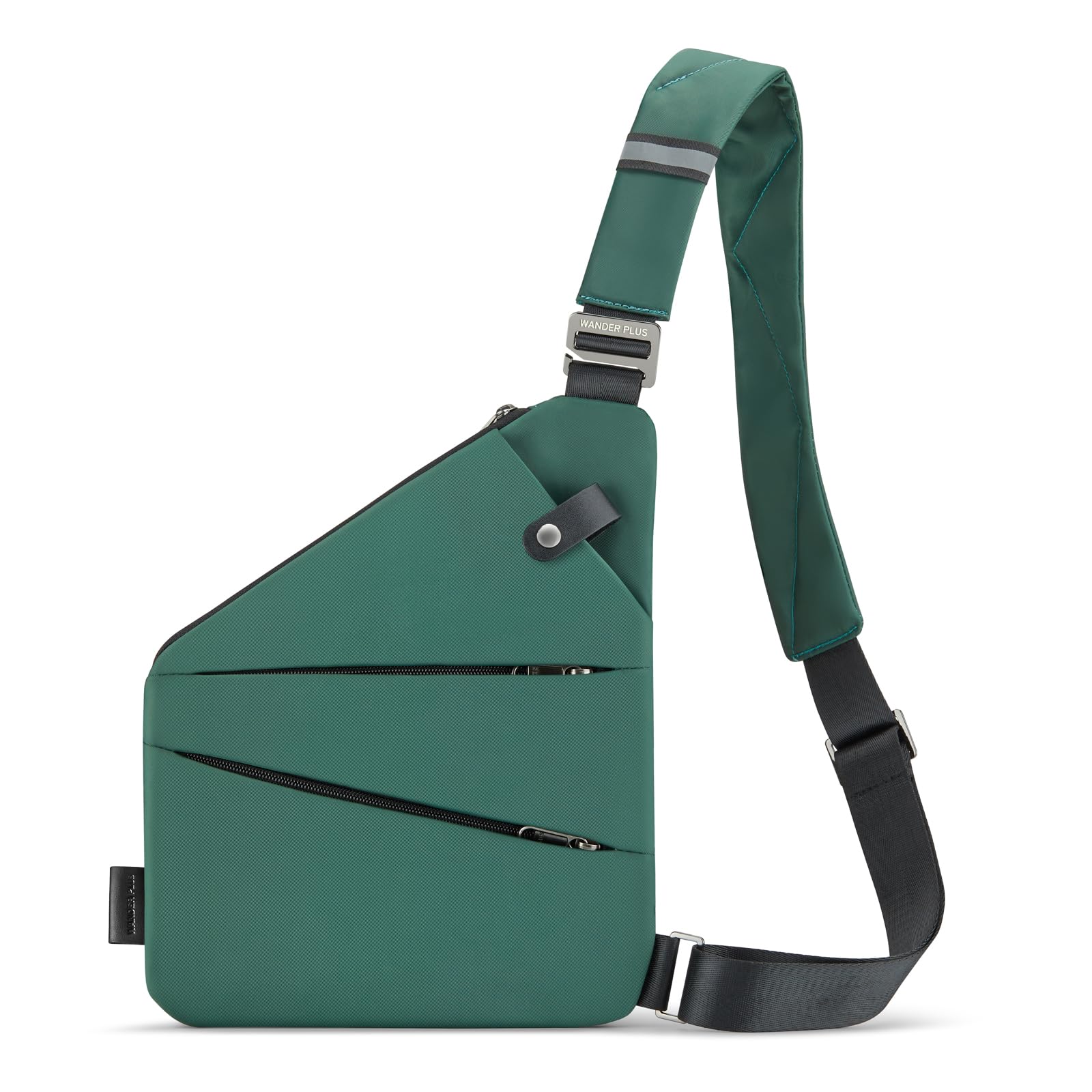 🔥2025 Winter Hot Sale🔥Anti Theft Travel Bag