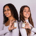 Hair growth serum (60ml)